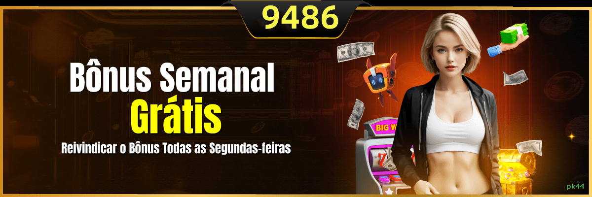 Slots no app pk44 mobile