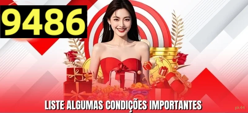 Desempenho do app pk44 em diferentes aparelhos