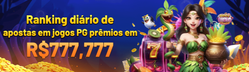 Desempenho do app pk44 em diferentes aparelhos