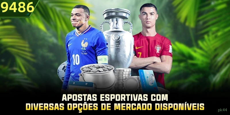 Central de dúvidas rápidas sobre o app pk44