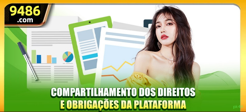 Dúvidas frequentes sobre apostas esportivas na pk44