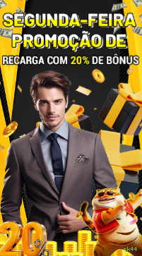 Cassino pk44 - mesas ao vivo e jogos