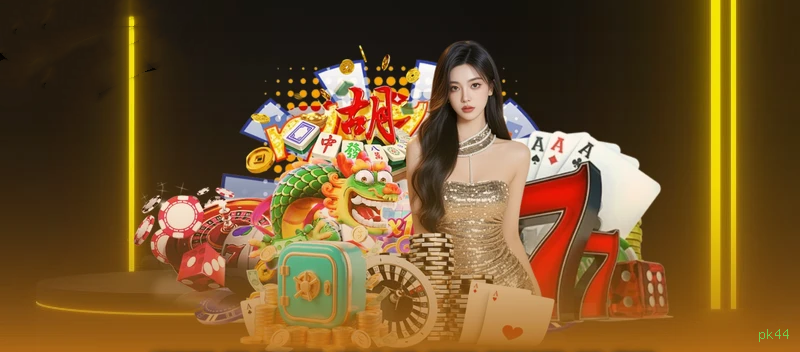 Starlight Princess - Slot game com multiplicadores na pk44