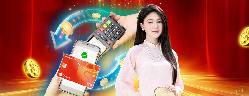 Starlight Princess - Slot game com multiplicadores na pk44