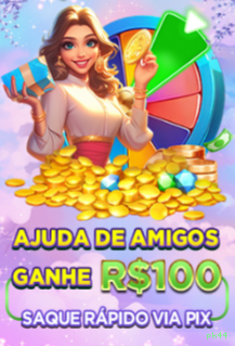Aplicativo móvel pk44 para iOS e Android