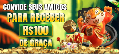 Pagamentos pk44 PIX