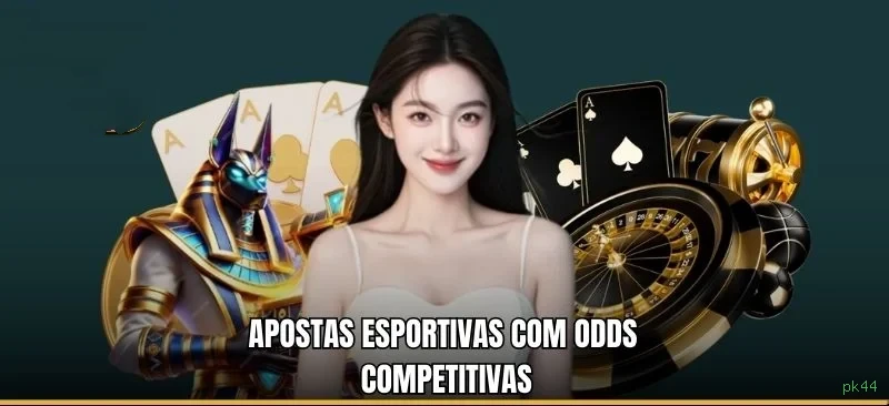 Formulário registro pk44