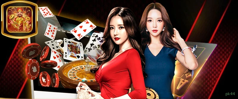 Slots pk44 - Sweet Bonanza e caça-níqueis populares