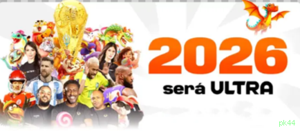 Cashback VIP pk44 - reembolso semanal